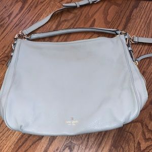 Kate Spade bag
